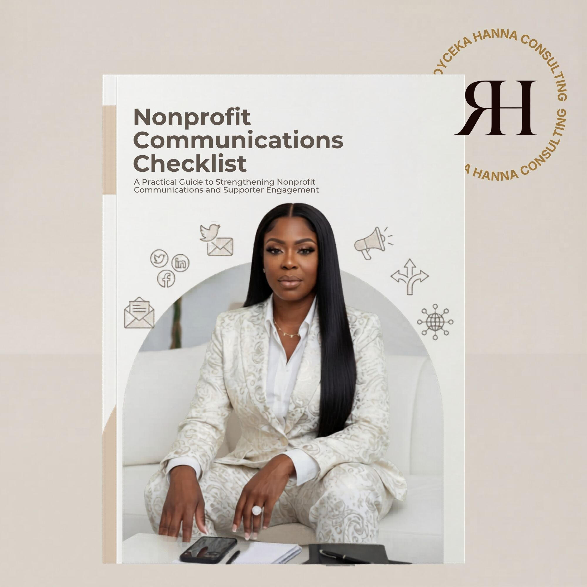 Digital Operations Health Check for Nonprofits Digital-Operations-Health-Check-for-Nonprofits