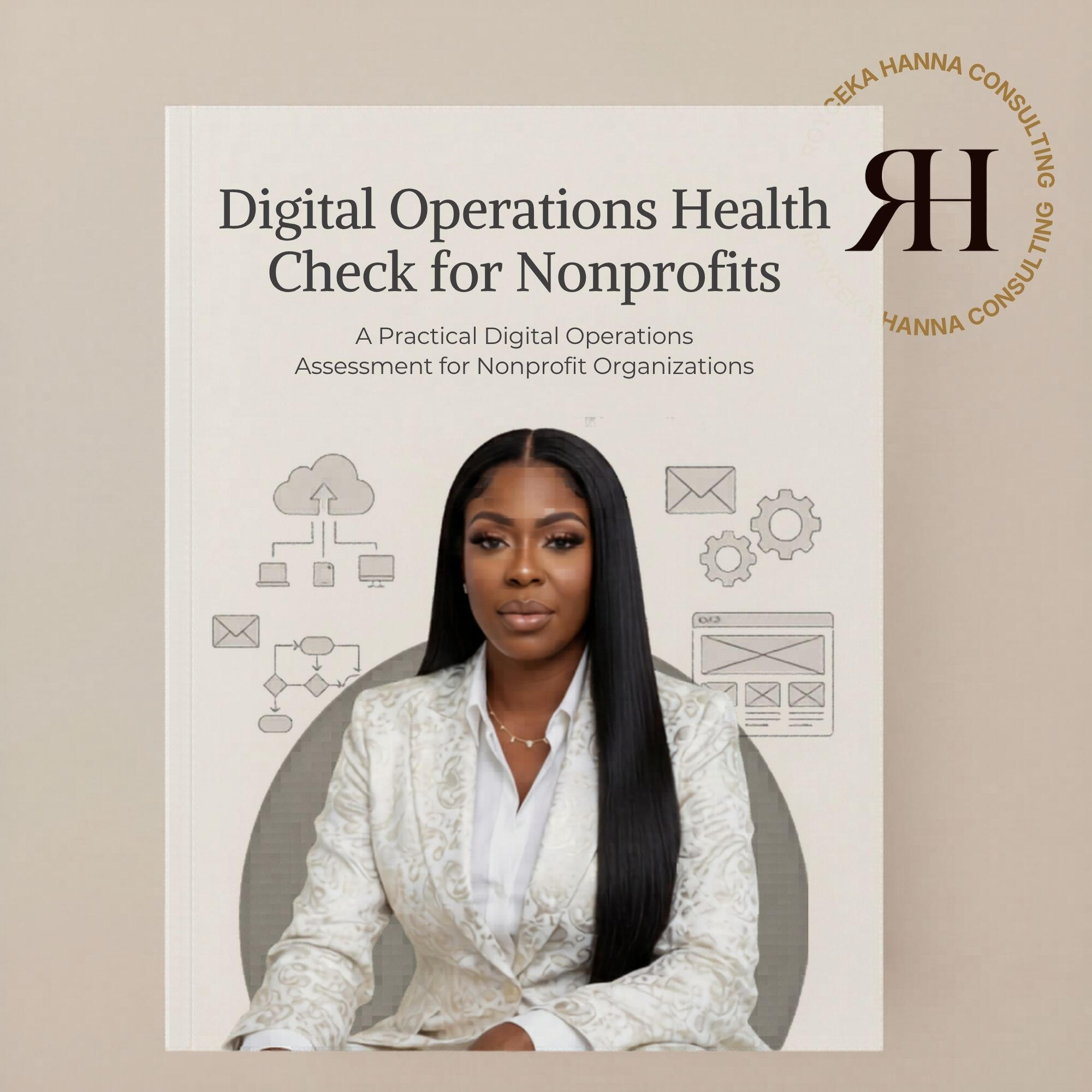 Digital-Operations-Health-Check-for-Nonprofits